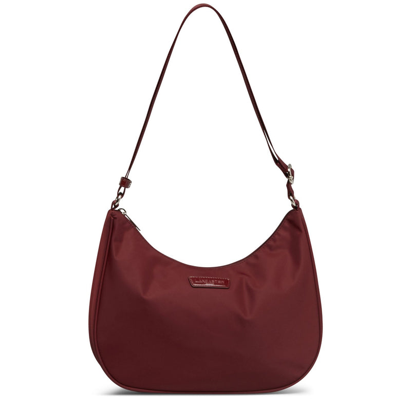 Sac besace - Basic Verni