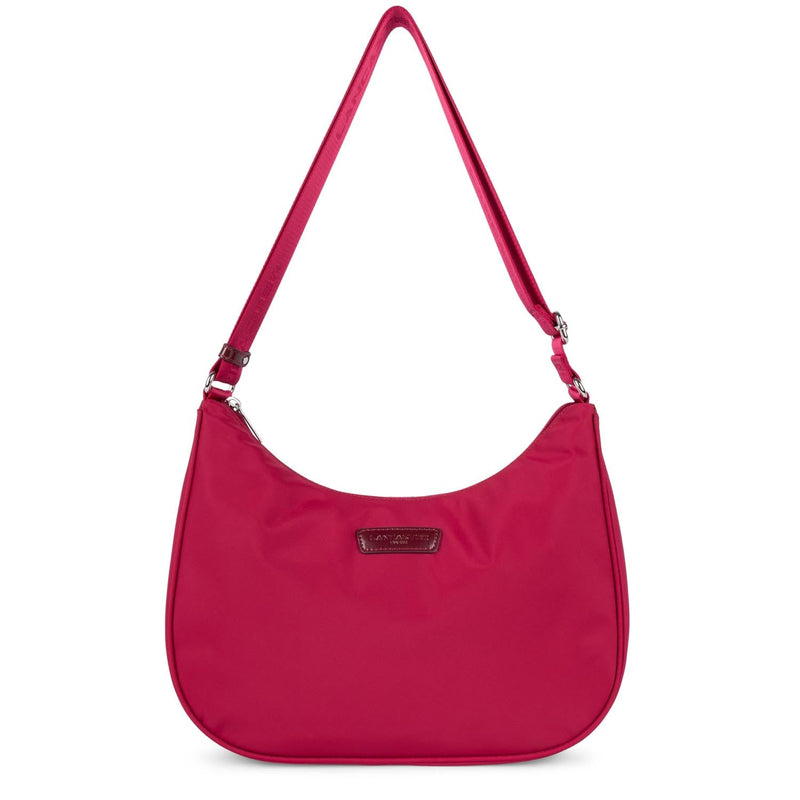 Sac besace - Basic Verni