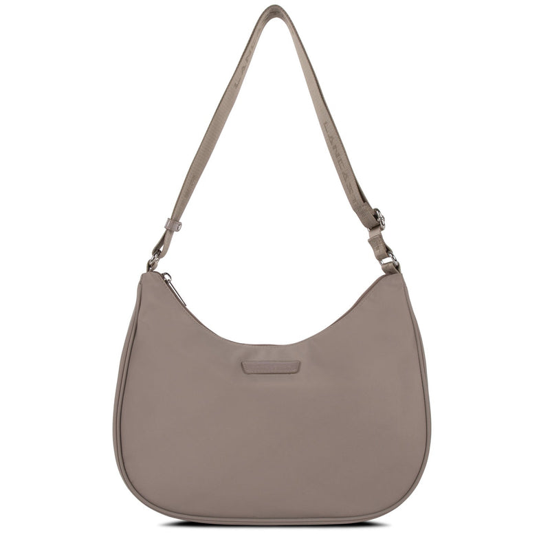 Sac besace - Basic Verni