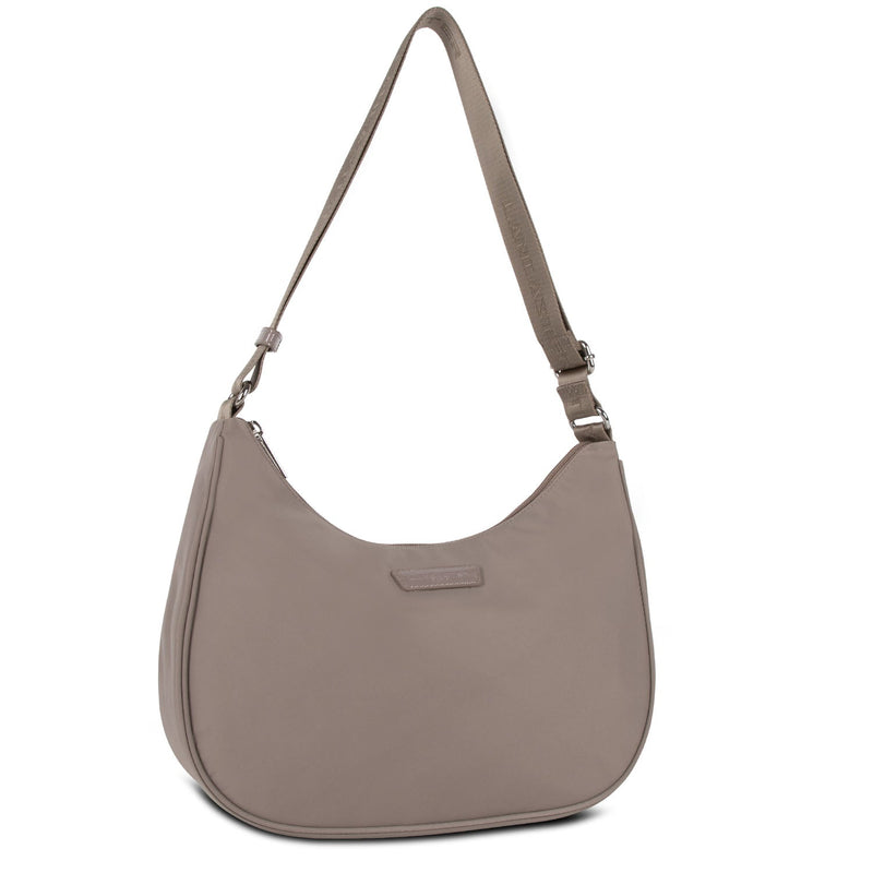 Sac besace - Basic Verni