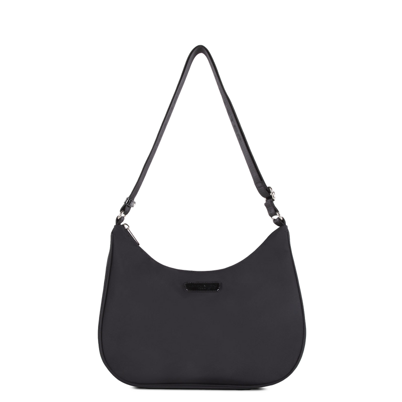 Sac besace - Basic Verni