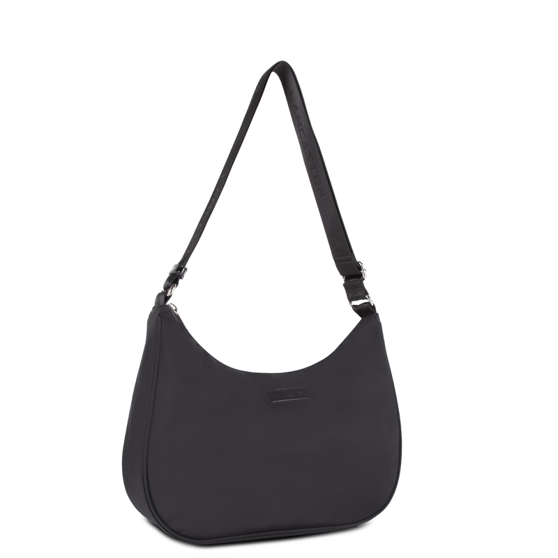 Sac besace - Basic Verni