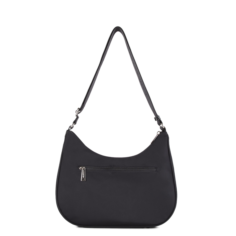 Sac besace - Basic Verni