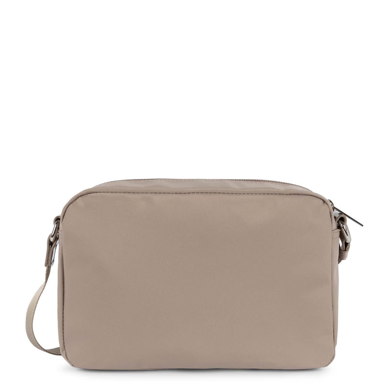 Sac trotteur - Basic Verni