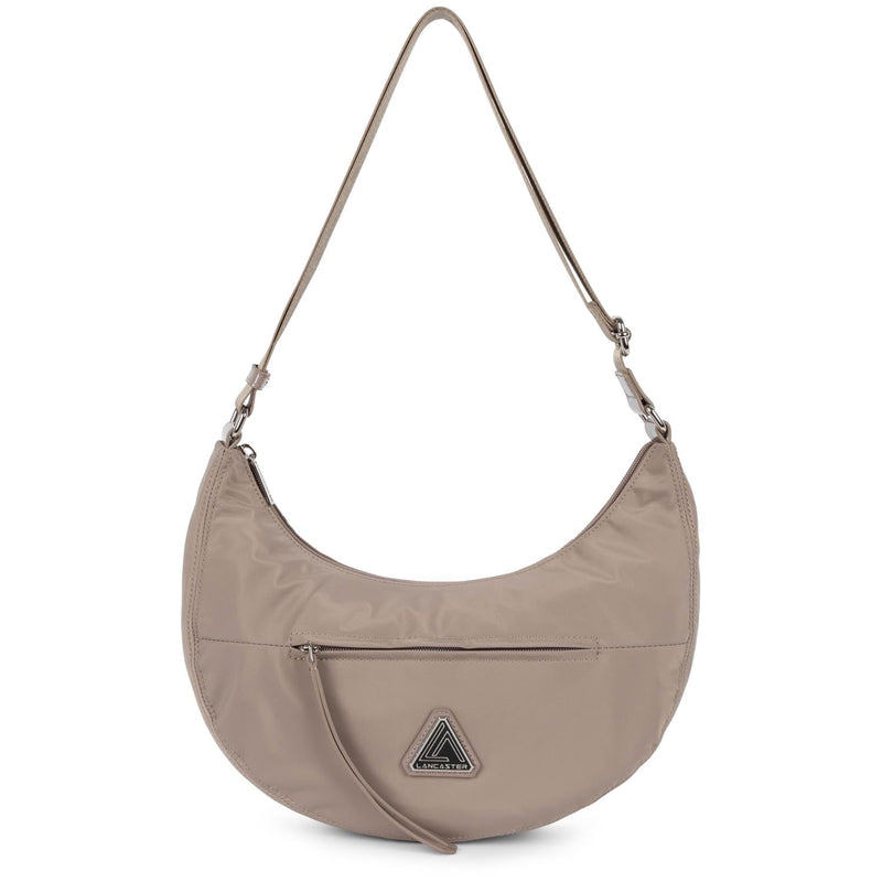 Sac besace - Basic Verni