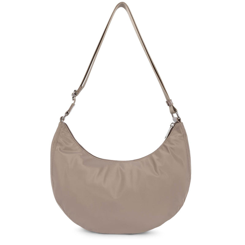 Sac besace - Basic Verni