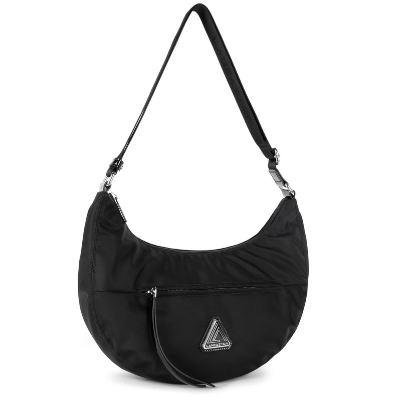 Sac besace - Basic Verni