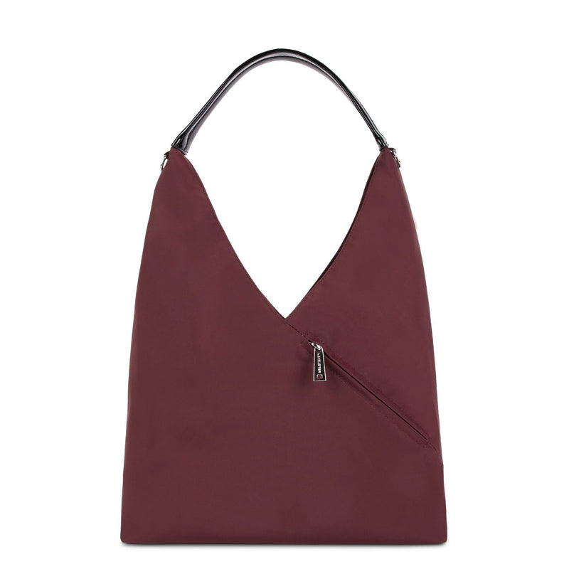 Sac hobo - Basic Verni New