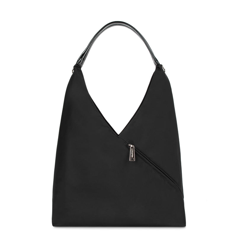 Sac hobo - Basic Verni New