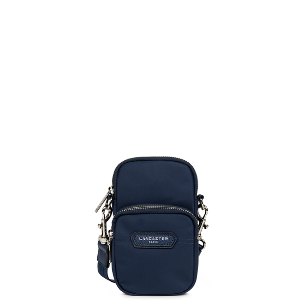 Mini sac reporter - Basic Premium