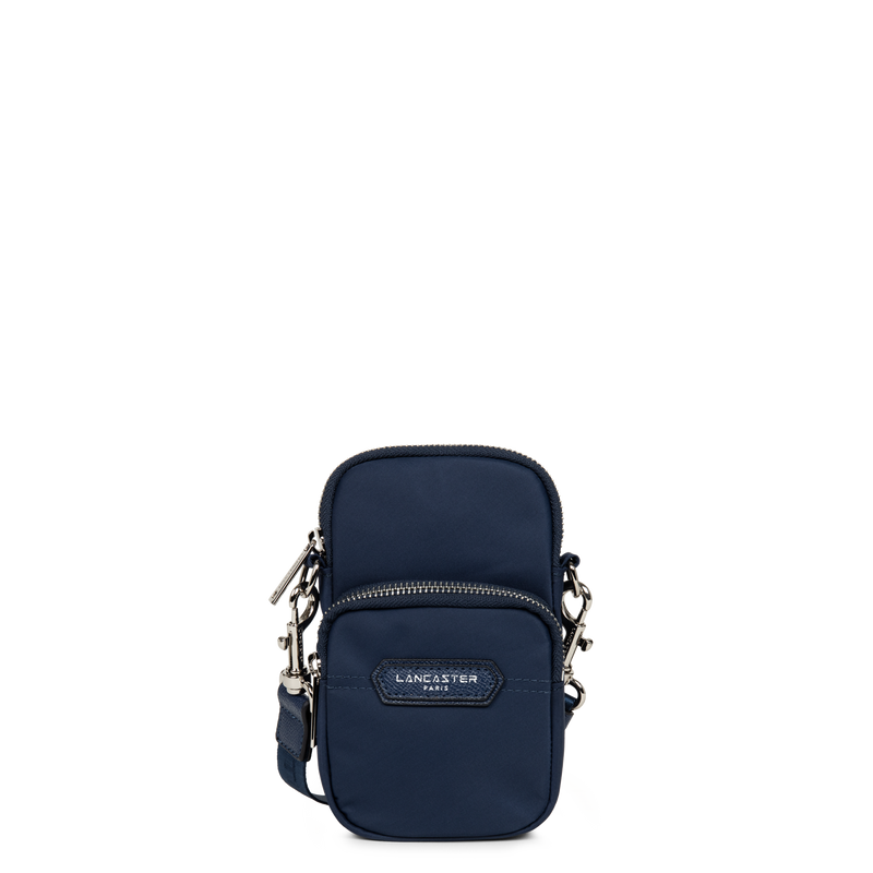 Mini sac reporter - Basic Premium