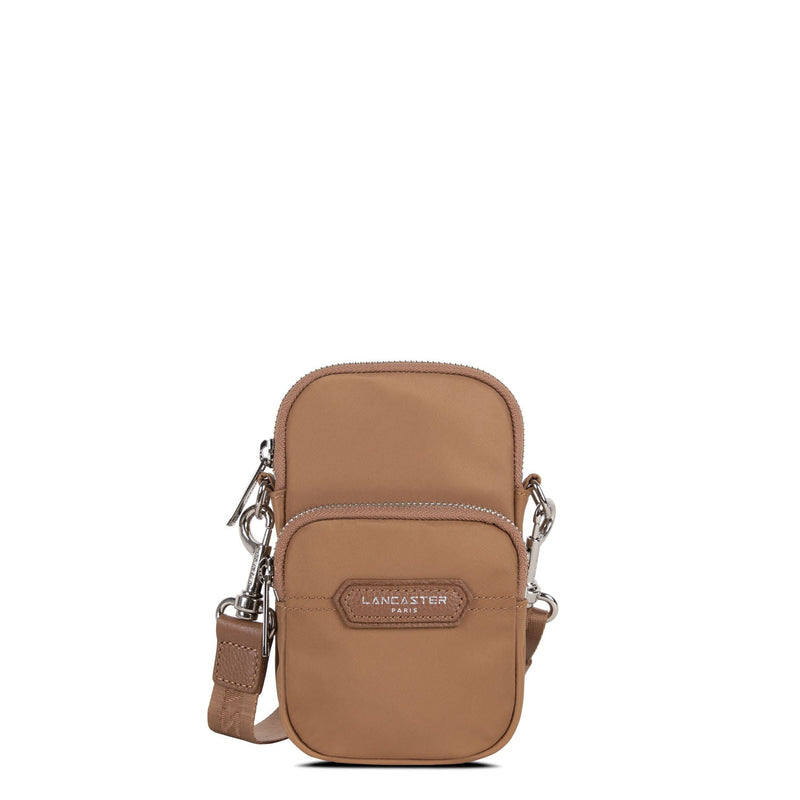 Mini sac reporter - Basic Premium