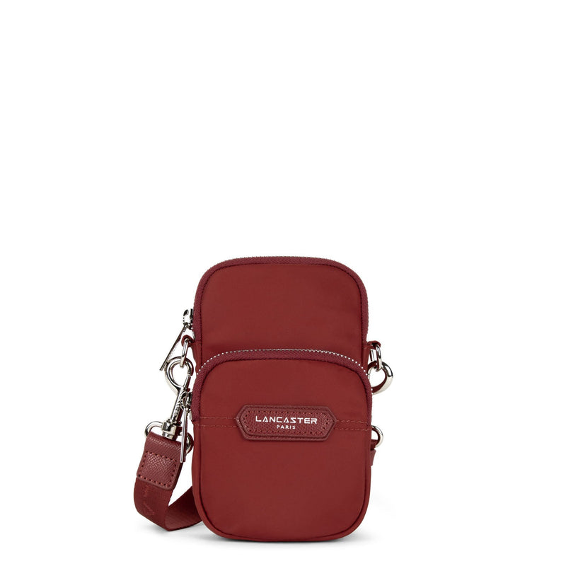 Mini sac reporter - Basic Premium