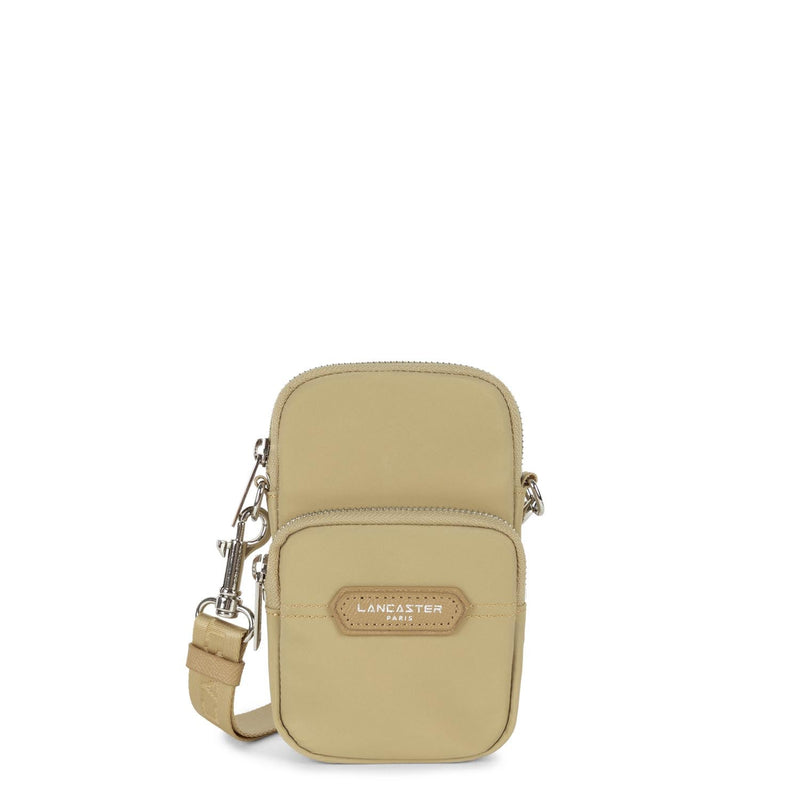 Mini sac reporter - Basic Premium