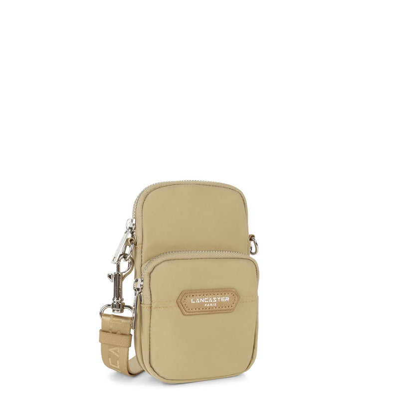 Mini sac reporter - Basic Premium