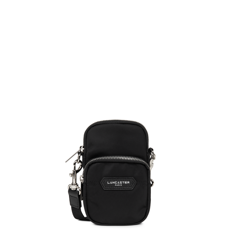 Mini sac reporter - Basic Premium