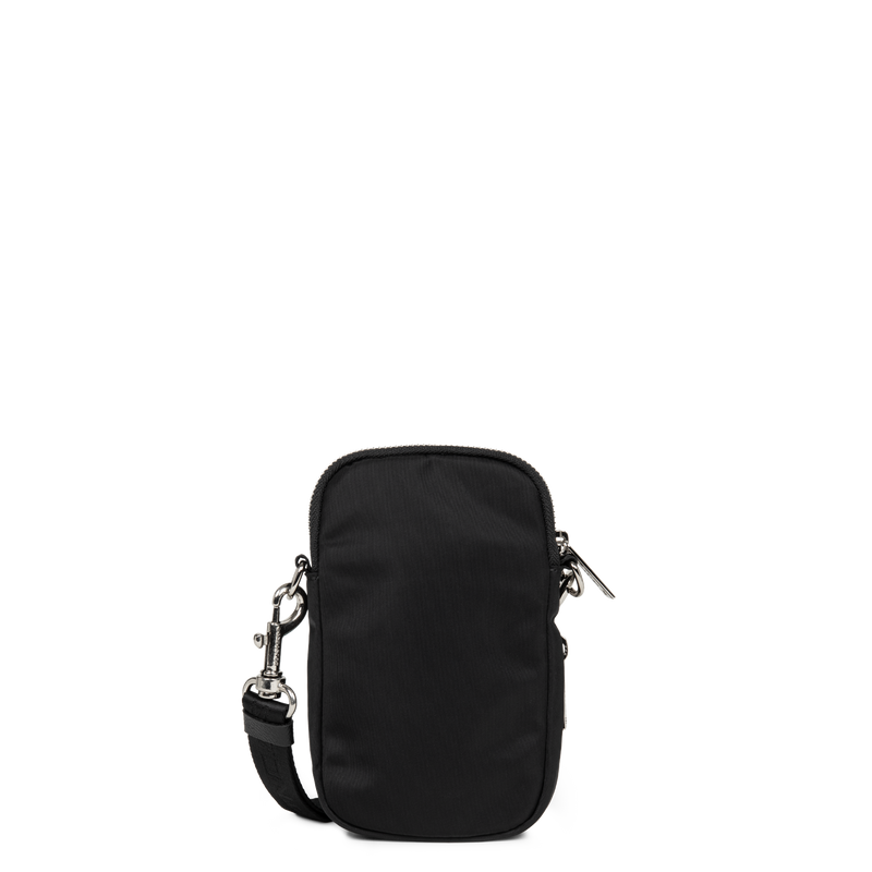 Mini sac reporter - Basic Premium