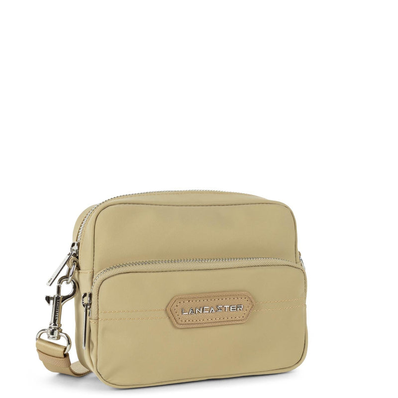 Petit sac reporter - Basic Premium