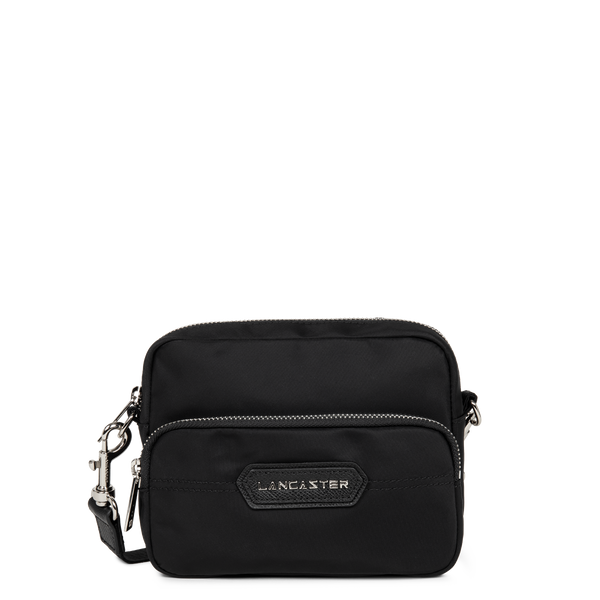 Petit sac reporter - Basic Premium