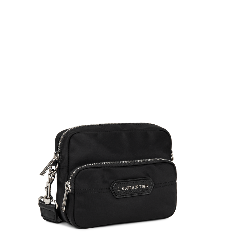 Petit sac reporter - Basic Premium