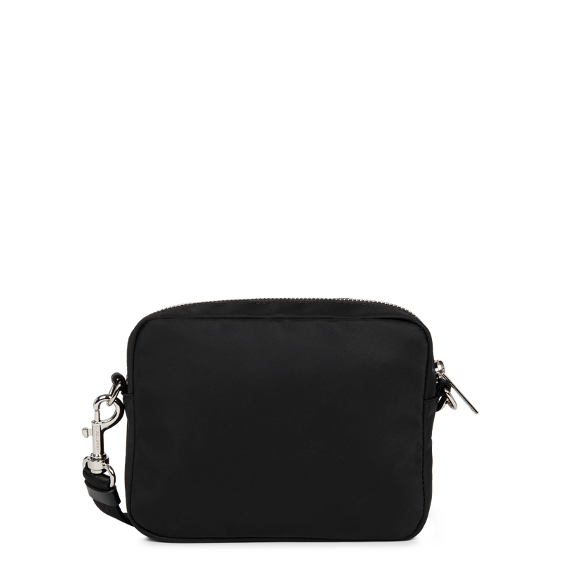 Petit sac reporter - Basic Premium