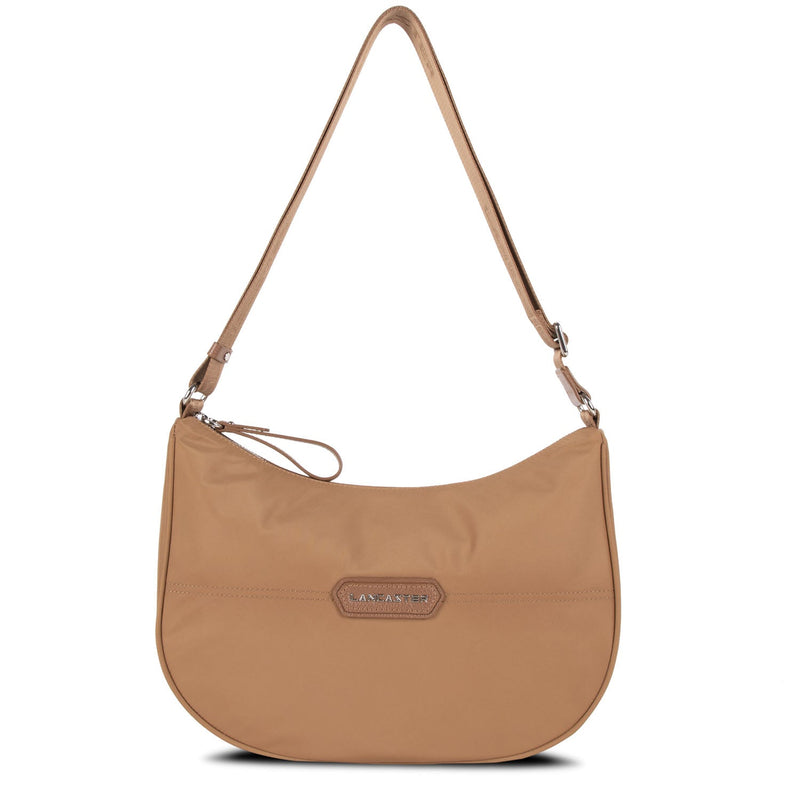 Sac hobo - Basic Premium