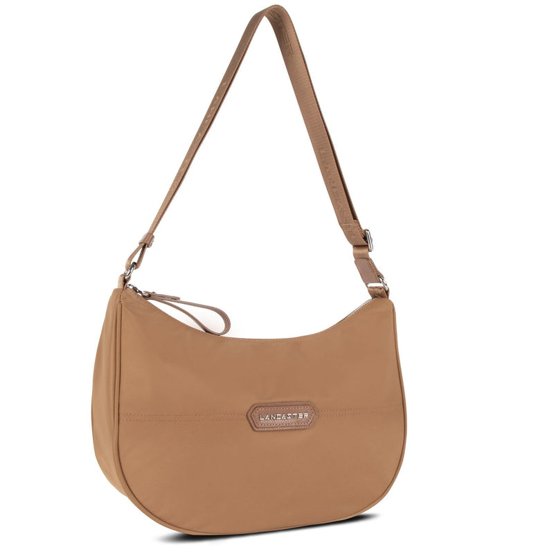 Sac hobo - Basic Premium