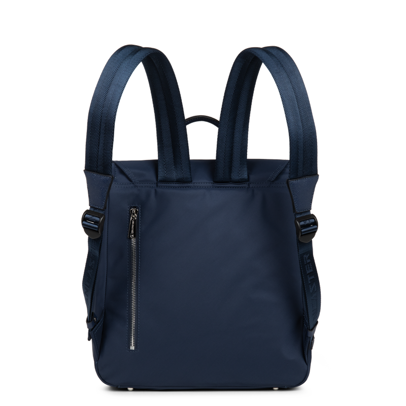 Sac à dos - Basic Premium