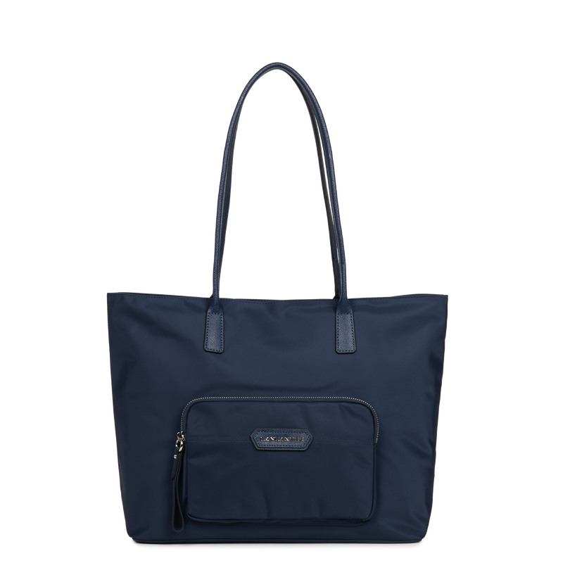 Sac cabas épaule - Basic Premium