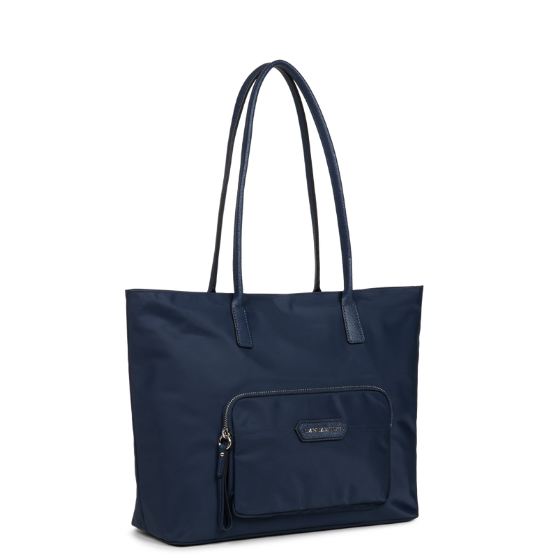 Sac cabas épaule - Basic Premium