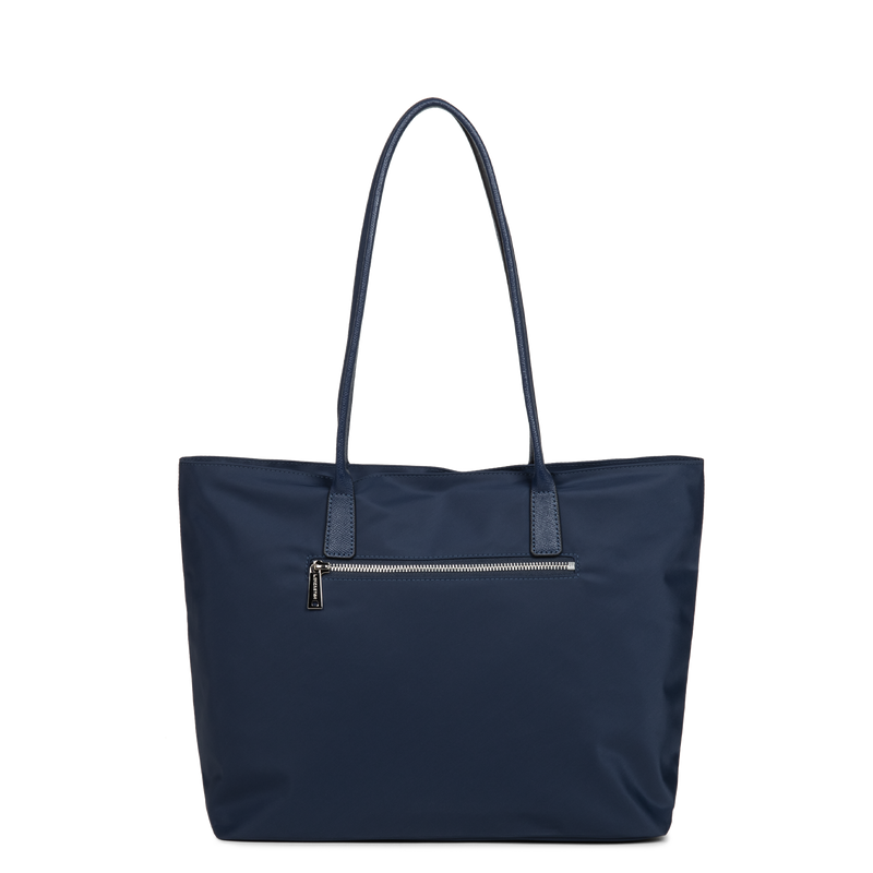 Sac cabas épaule - Basic Premium