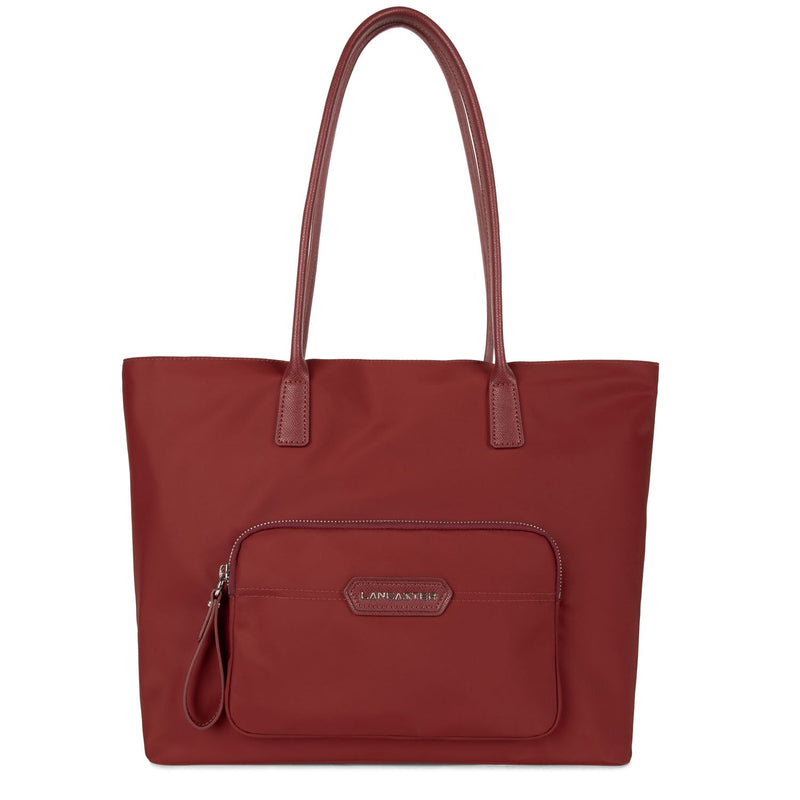 Sac cabas épaule - Basic Premium