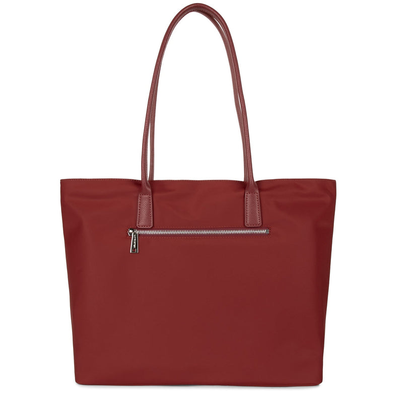 Sac cabas épaule - Basic Premium