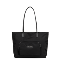 Sac cabas épaule - Basic Premium