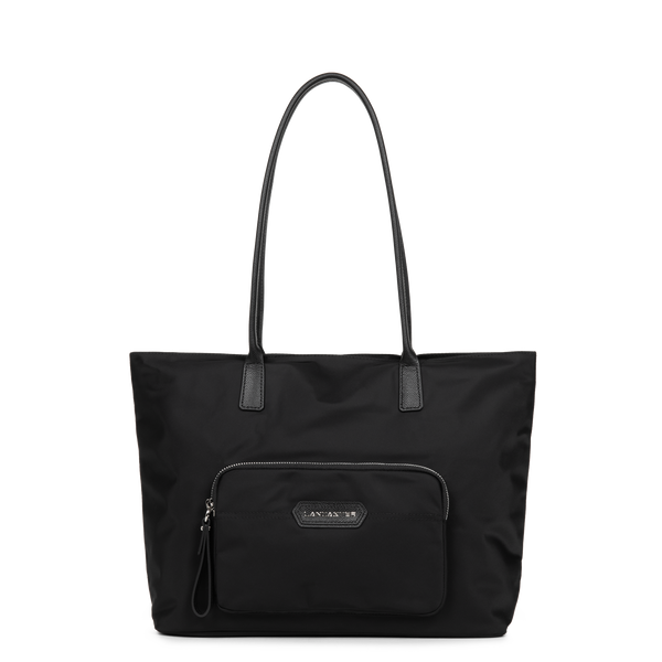 Sac cabas épaule - Basic Premium