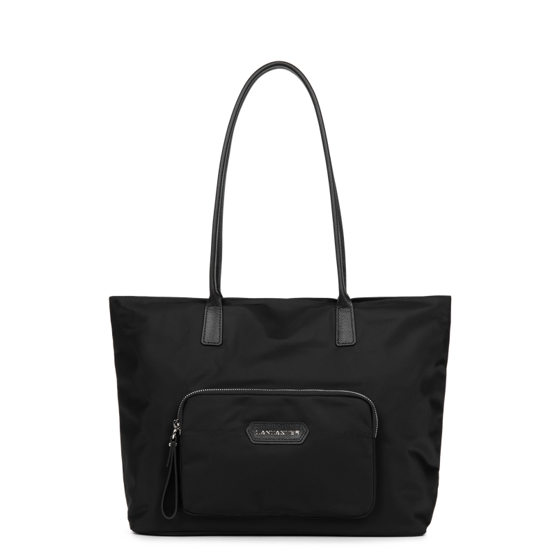 Sac cabas épaule - Basic Premium