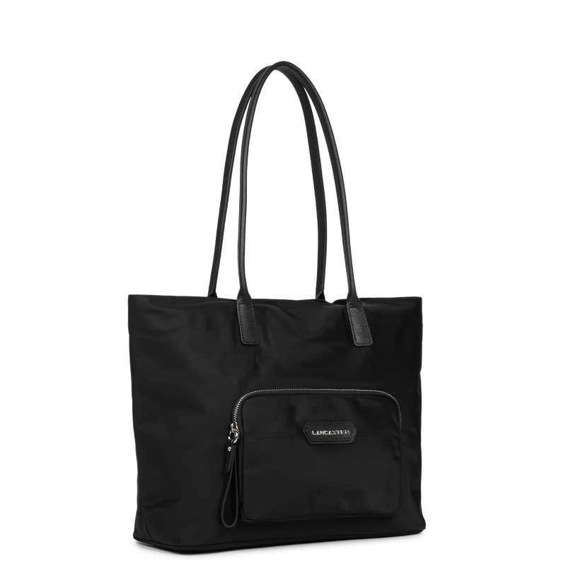 Sac cabas épaule - Basic Premium