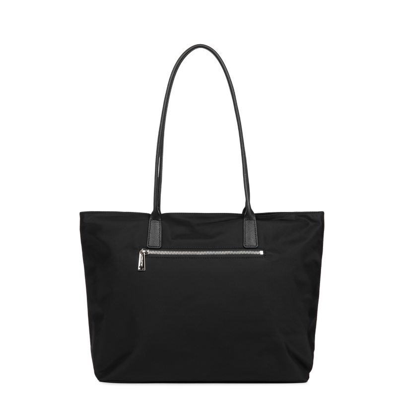 Sac cabas épaule - Basic Premium