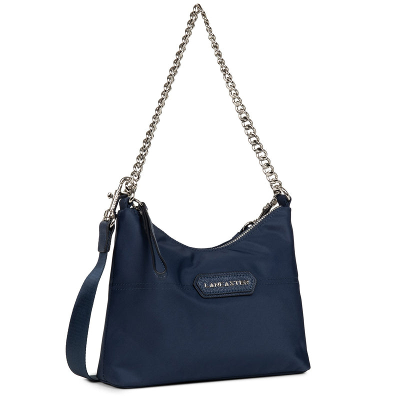 Mini sac hobo - Basic Premium