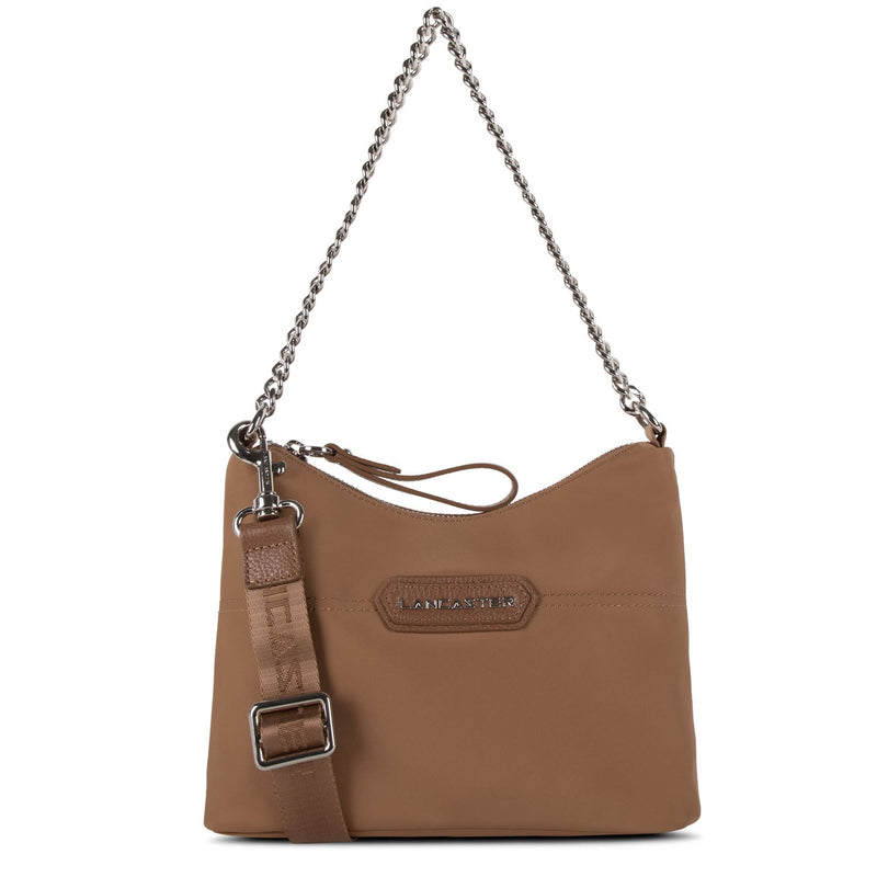 Mini sac hobo - Basic Premium