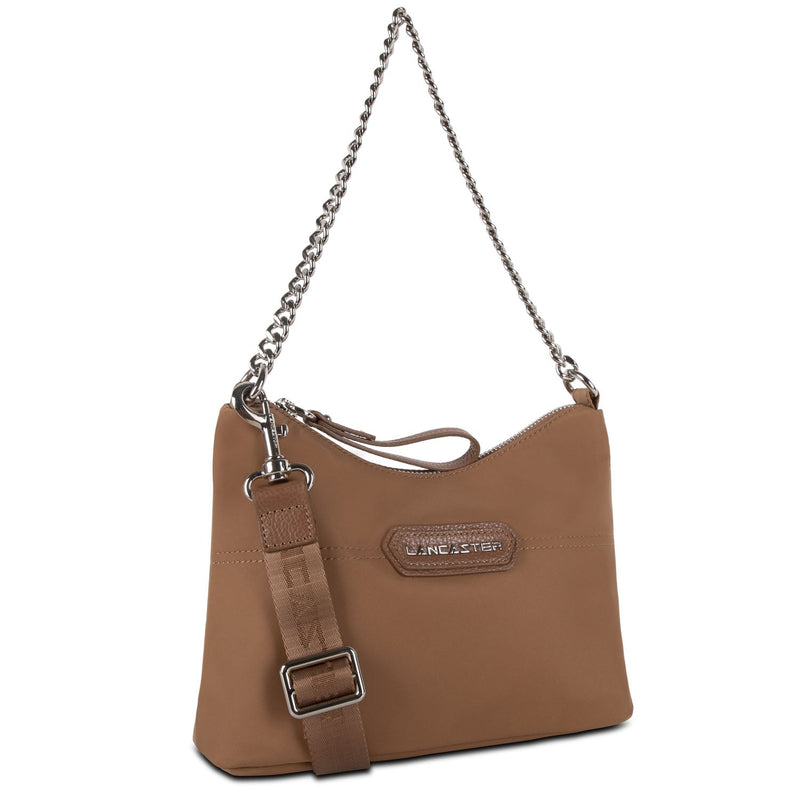 Mini sac hobo - Basic Premium