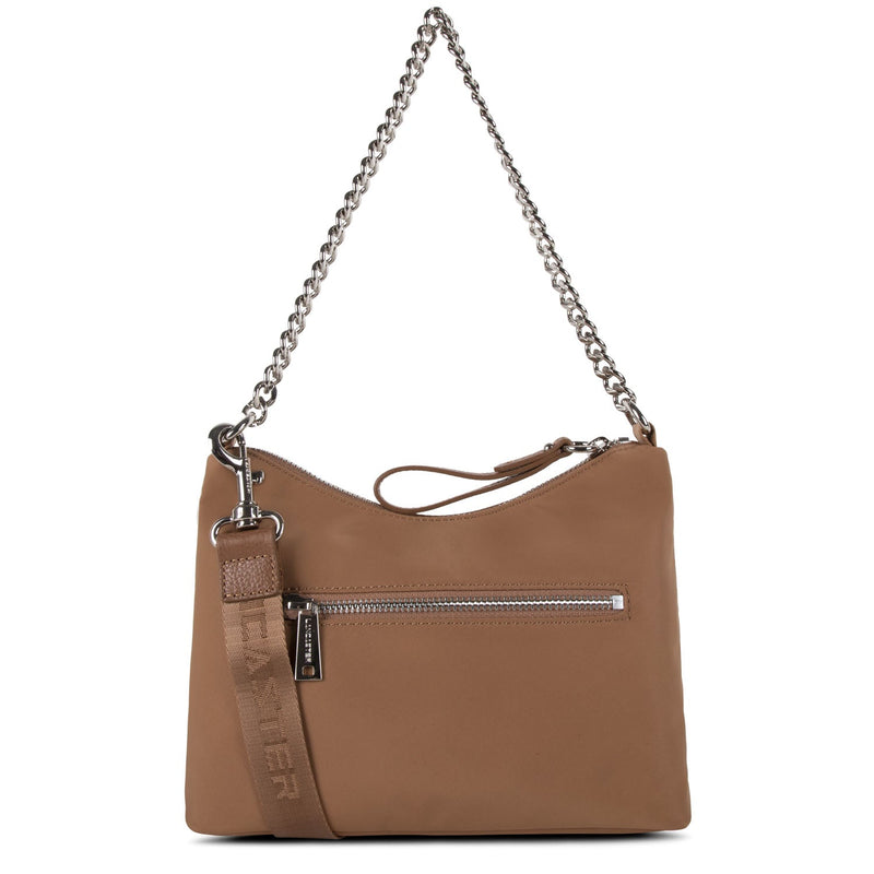 Mini sac hobo - Basic Premium