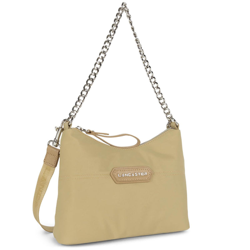 Mini sac hobo - Basic Premium