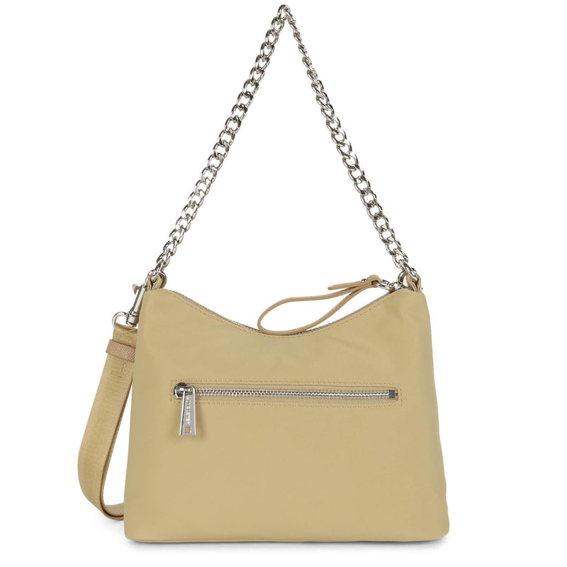 Mini sac hobo - Basic Premium