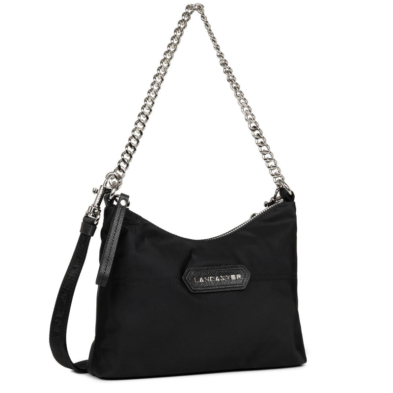 Mini sac hobo - Basic Premium