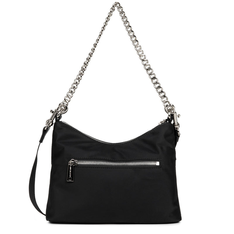 Mini sac hobo - Basic Premium