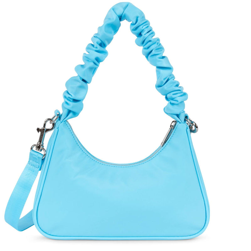 Petit sac besace - Basic Chouchou