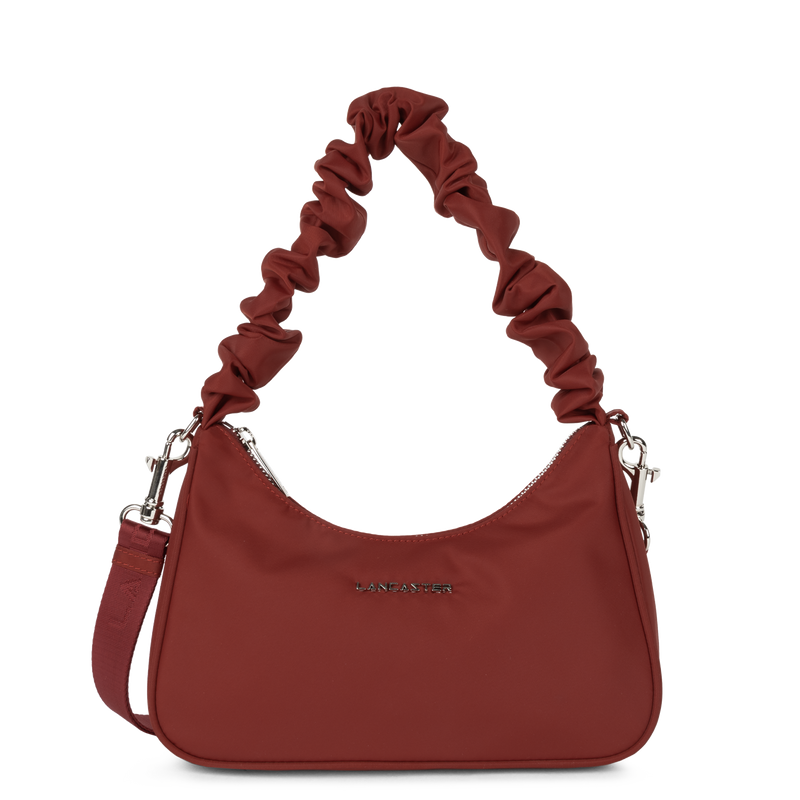 Petit sac besace - Basic Chouchou