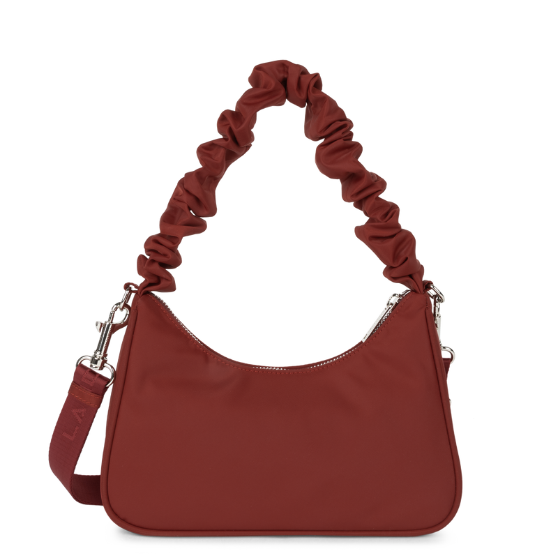 Petit sac besace - Basic Chouchou