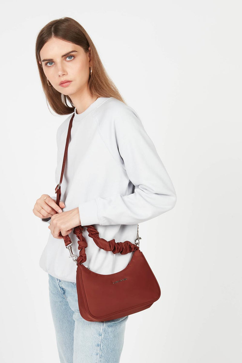 Petit sac besace - Basic Chouchou